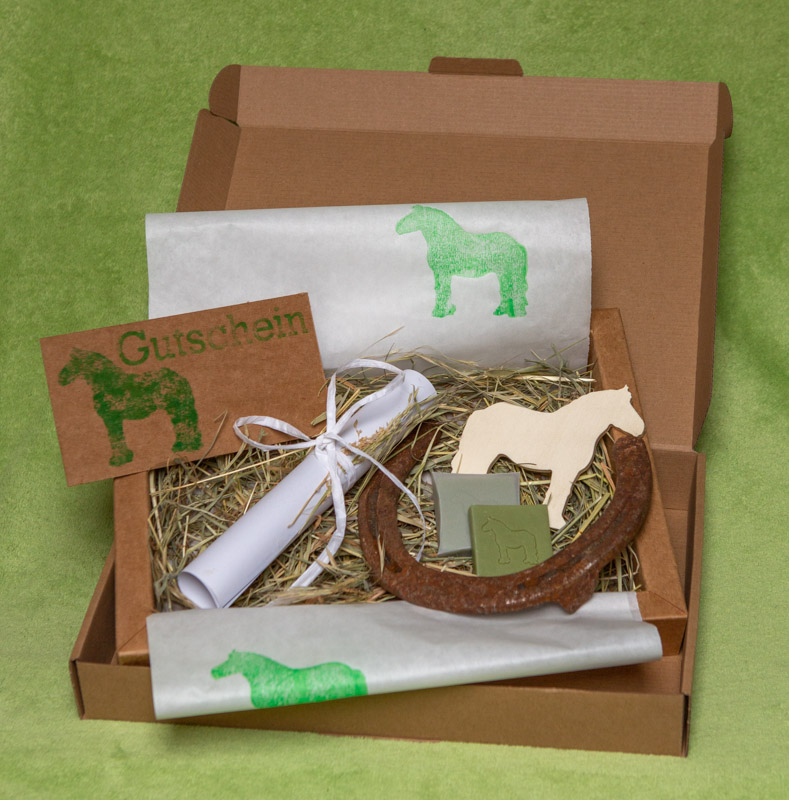 GutscheinBox800-06